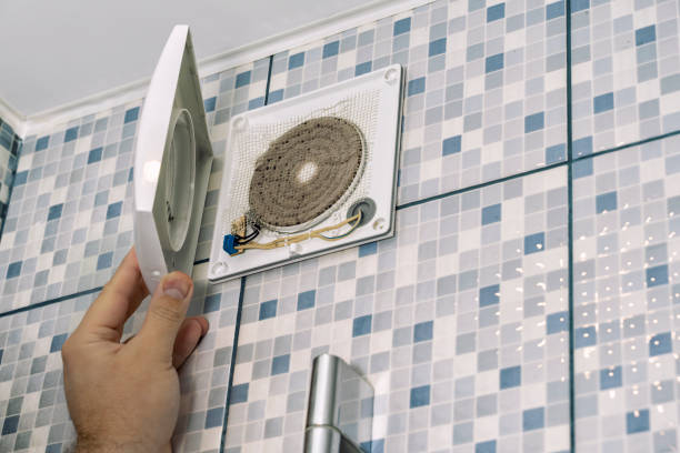 Reliable IA Airduct Cleaning Solutions
